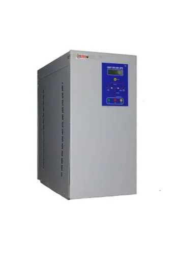 Make Isolation Based Ups