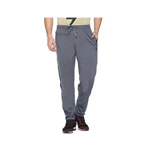 Mens Cotton Lower - Color: Custom