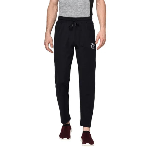 Mens Daily Wear Lower - Color: Custom