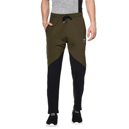 Mens Designer Cotton Lower - Color: Custom