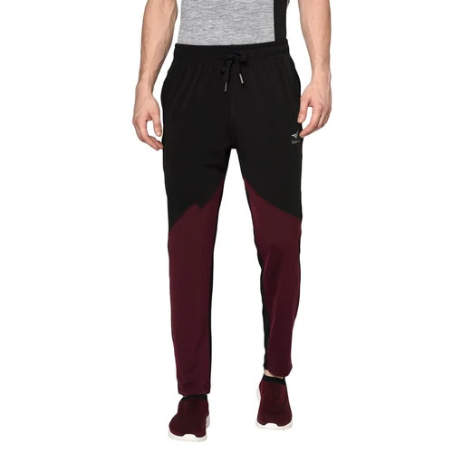 Mens Slim Fit Lower - Color: Custom