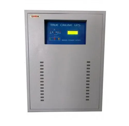 Mp3 10k Online Ups