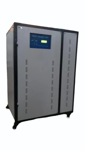 Mp3 40k Online Ups