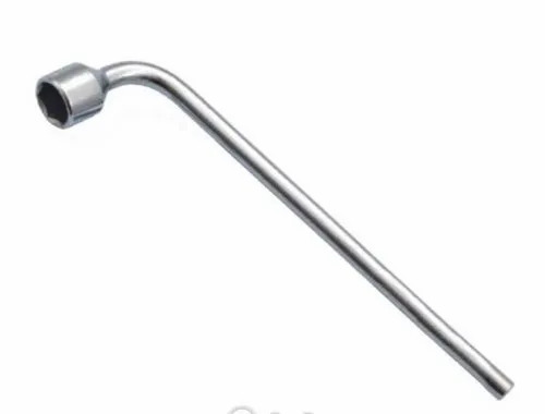 Ms L Type Spanner