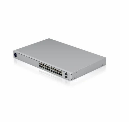 Network Switch