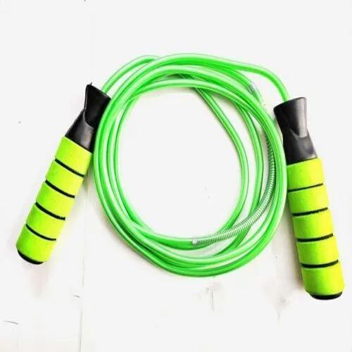 Nylon Skipping Jump Rope
