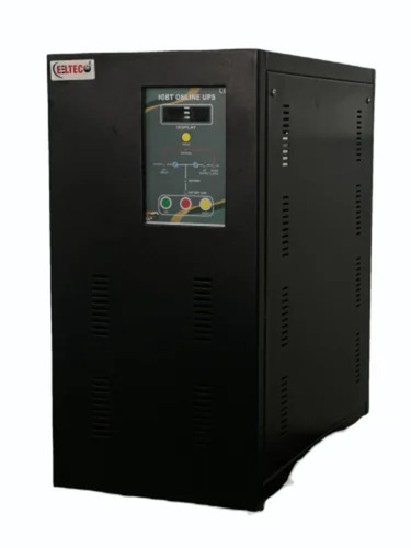 Online Ups 6 Kva