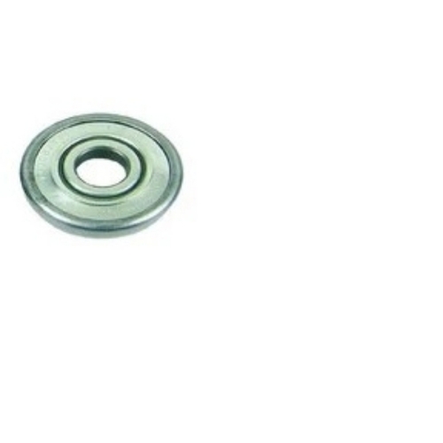 Overhad Conveyor Trolley Bearing
