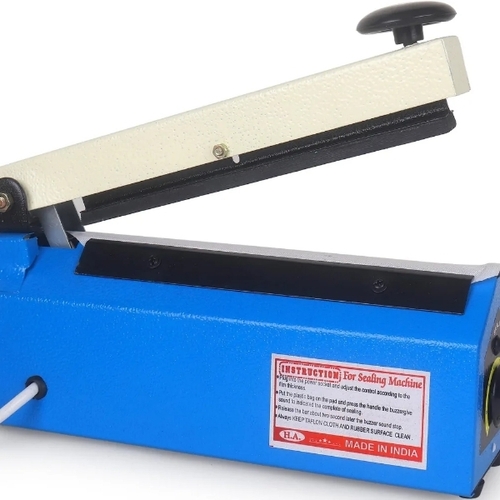 Packing Machine,
