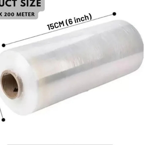 Packing Material