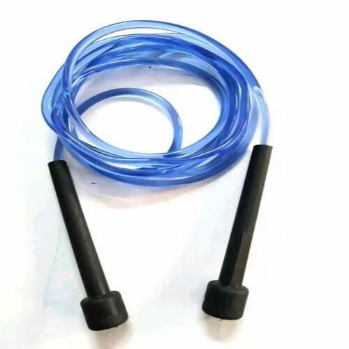 Pencil Skipping Rope
