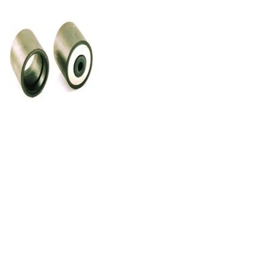 Perma Pack Roller Bearing 