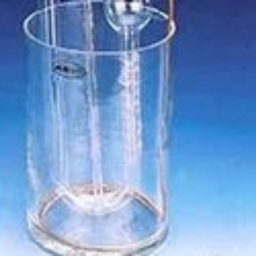 Physics Lab Equipment