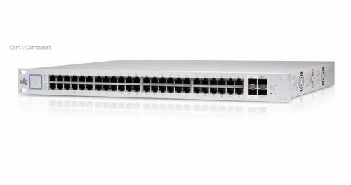 Poe Switch