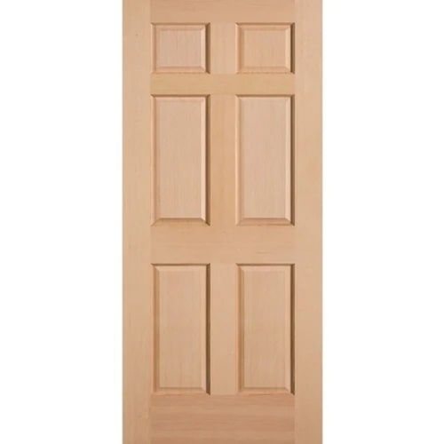 Pvc Bathroom Doors