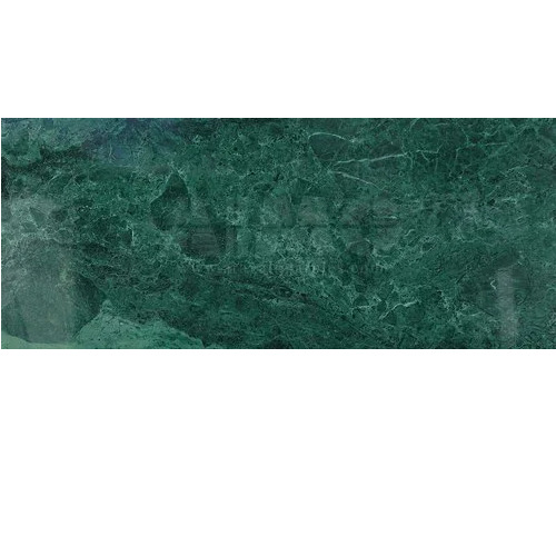 Royal Indian Green Marble Slab