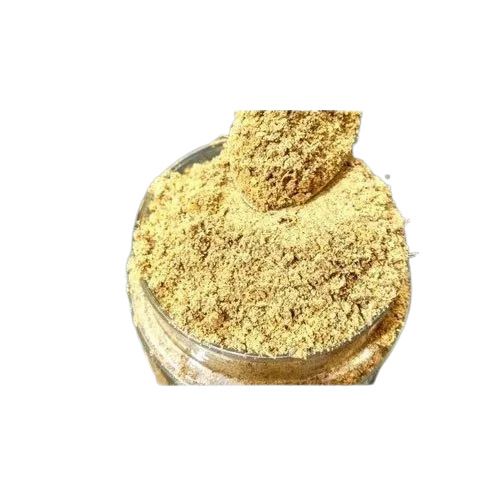 Sabji Masala