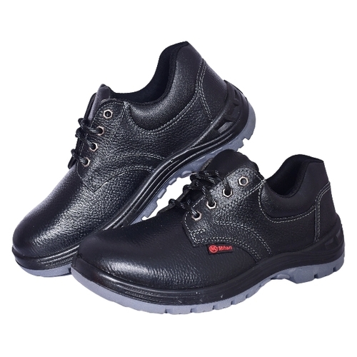 Safety Shoes 