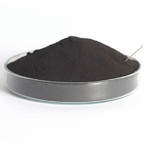 Seaweed Extract Powder