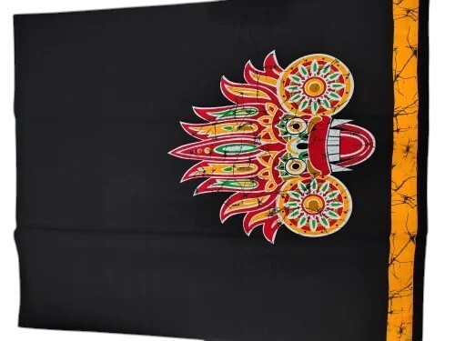 Shree Lanka Lungi 100% Cotton