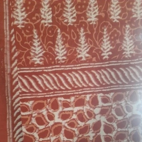 Single bed sheet q