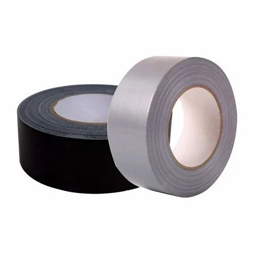 Single Sided Bopp Tapes