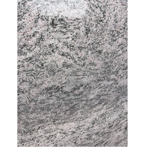 Sk Blue Granite Slab