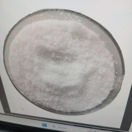 Sodium Bisulfate Powder