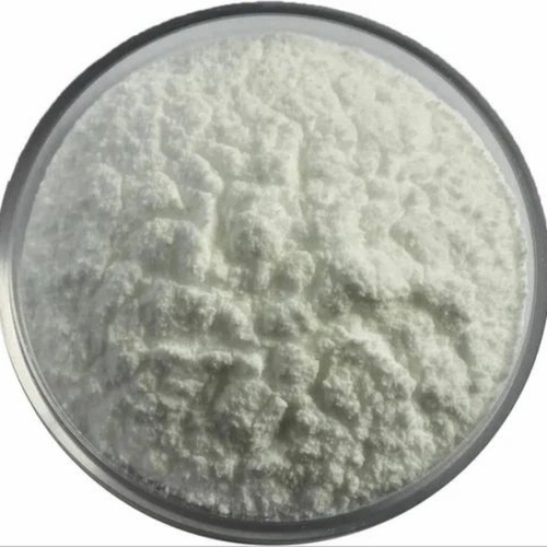 Sodium Hexametaphosphate Powder