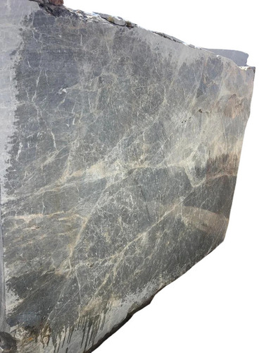 Spider Grey Marble