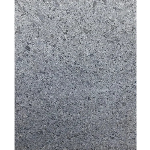 Steel Grey Lapatro Granite Slab
