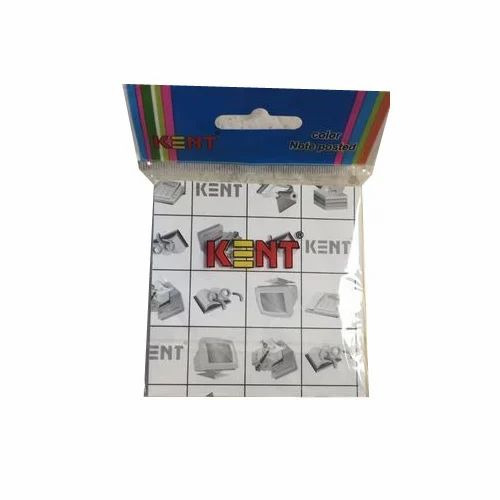 Sticky Note Pad