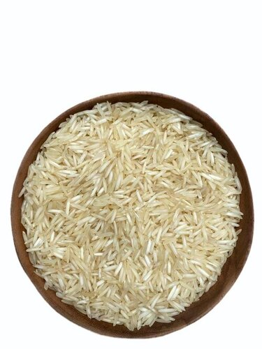 Tasty Basmati Rice