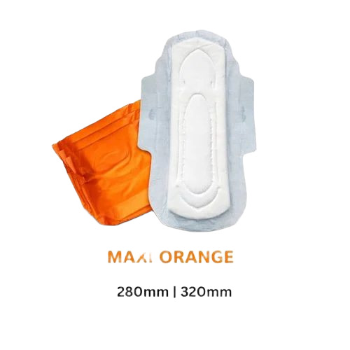 Thick Maternity Sanitary Pads