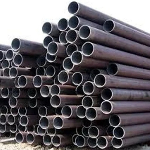 Tt Swastik Gi Pipe 