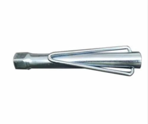 Tubular Box Spanner