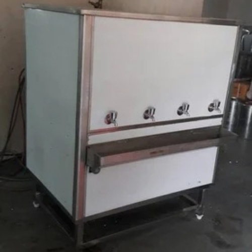 Wayer cooler
