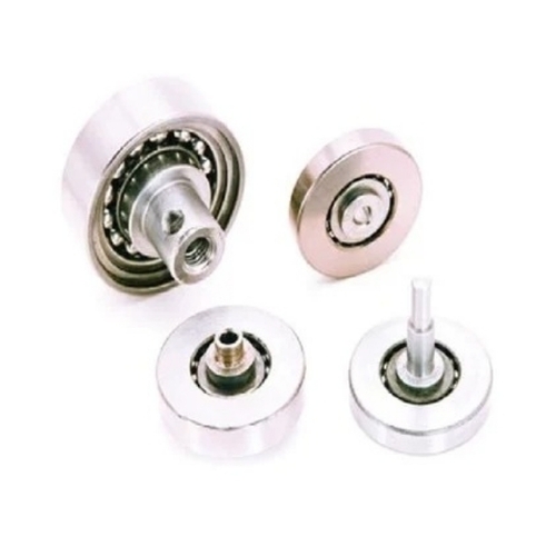 Wheel Conveyor Bearing 