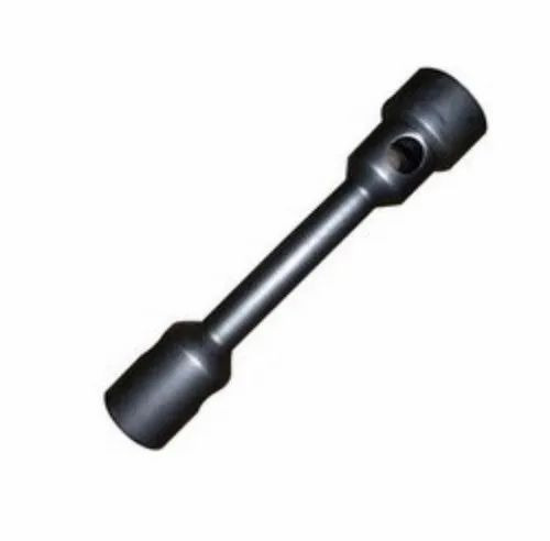 Wheel Spanner