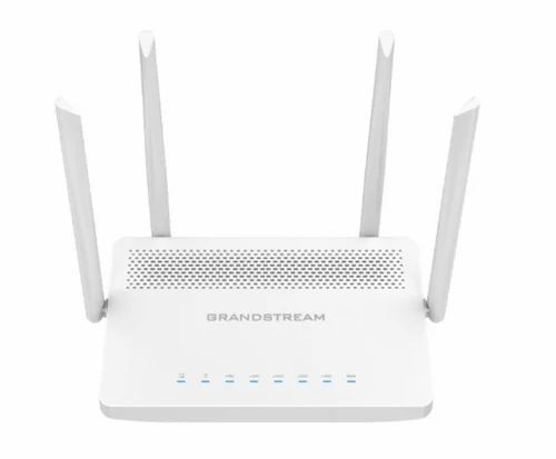 Wifi 5 Router