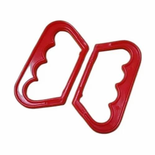 Wire Plastic Handle