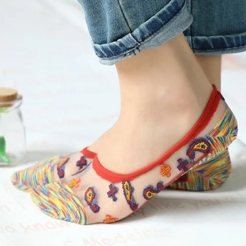 Women Socks