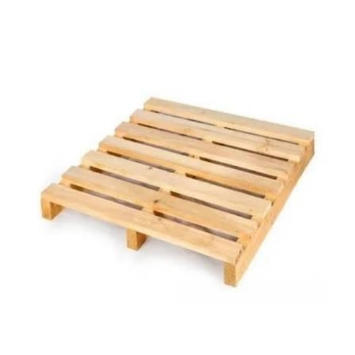 Wooden Pallets