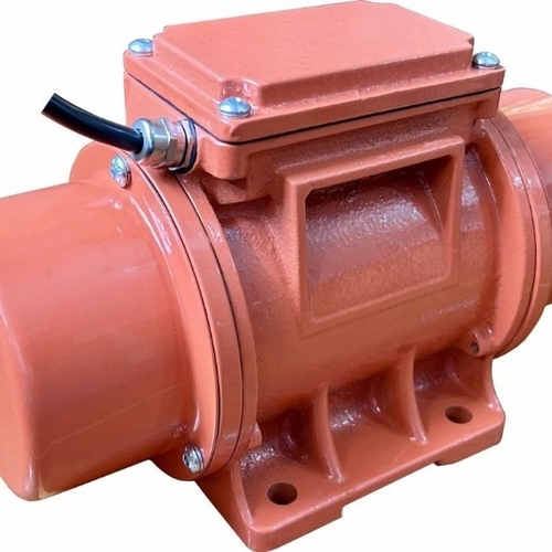 0.18 Vibrating Motor 