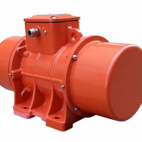 0.75 Vibrating Motor 