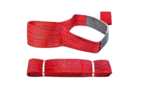 3 Ton Lifting Belts