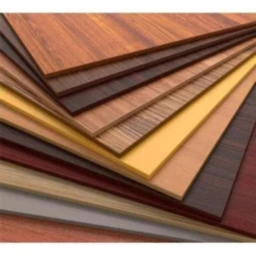4 Mm Veneer Plywood Laminate Sheet