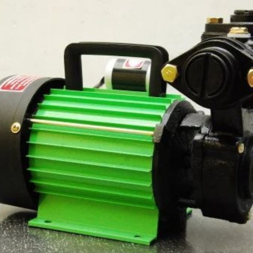 5HP submersible pump