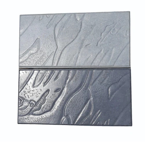 60mm Concrete Paver Block