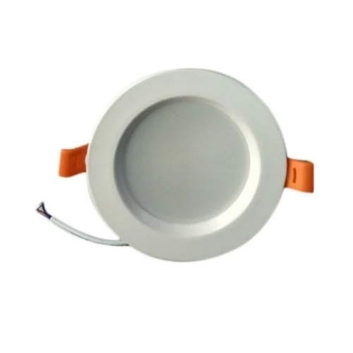 7 W, Jio Led डाउनलाइट